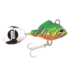 Spro Asp Spinner UV 5g| Spinner