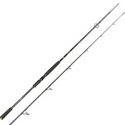 Spro Big Lure Spin 2,20m 40-120g Big Bait Spinnrute| Spinnrute|Hechtrute