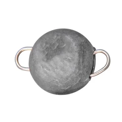 Spro Bottom Jig 5g 6 Stück Jigkopf System| Jigköpfe|Jighaken