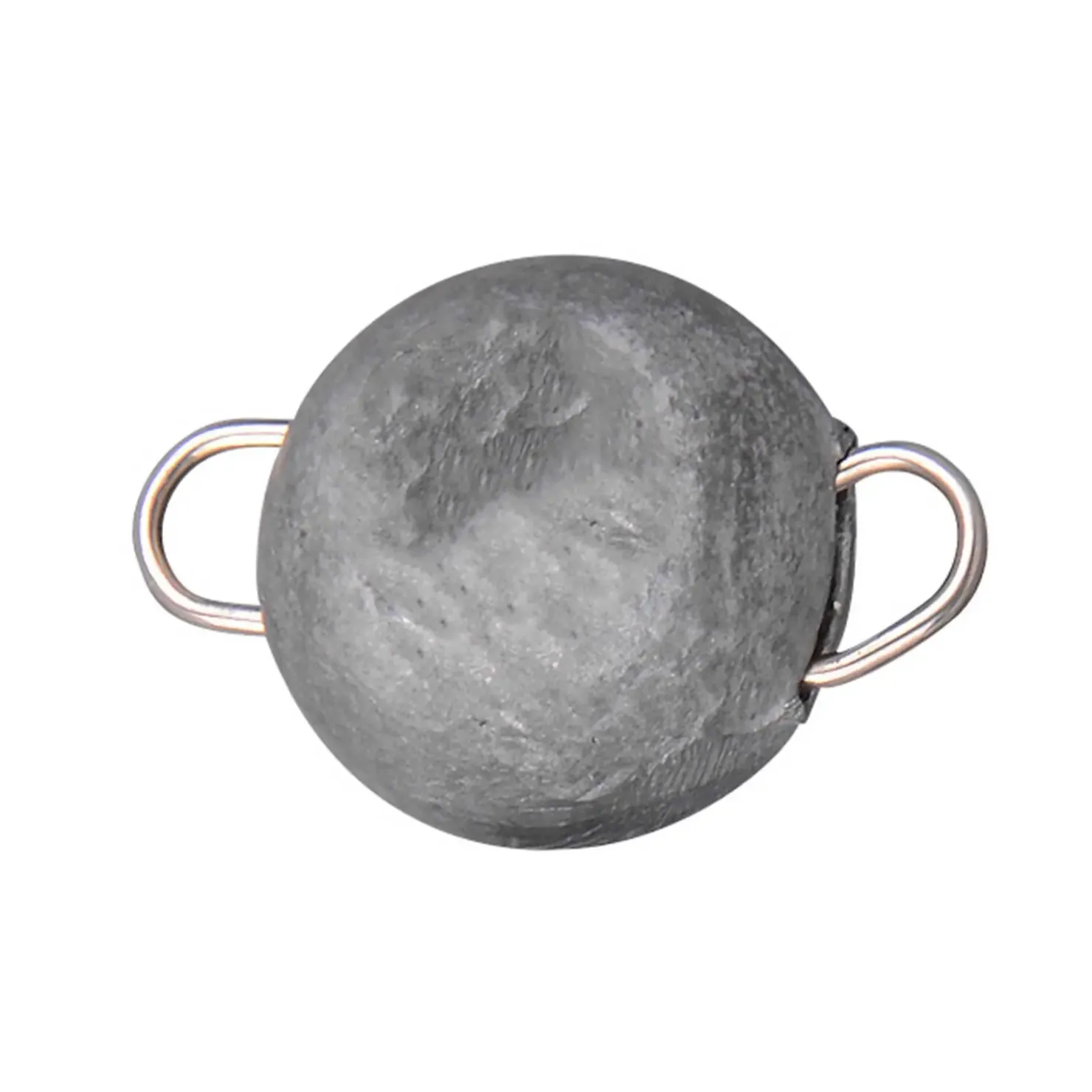 Spro Bottom Jig 5g 6 Stück Jigkopf System| Jigköpfe|Jighaken