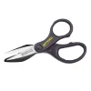 Spro Braided Line Scissors 13.5cm Scheere| Waller Werkzeug|Angelwerkzeug