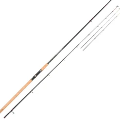 Spro Classica Aal Power Picker 3,00m| Grundruten|Aalruten