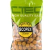 Spro C-TEC SCOPEX BOILIES 20mm 800G| Karpfenfutter|Boilies & Pop-Ups