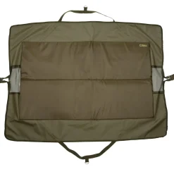 Spro C-Tec Weight Sling & Unhooking Mat 120x90cm Abhakmatte| Abhakmatten|Karpfen Abhakmatten
