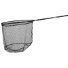Spro Freestyle Flick Net Xtender langer Kescher 315cm| Unterfangkescher