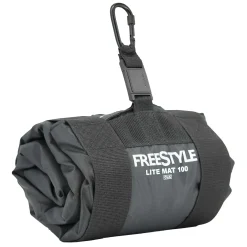 Spro Freestyle Fs Lite Mat 100 Clk Abhakmatte| Abhakmatten Angeln