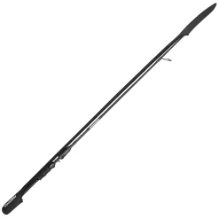 Spro Freestyle Rod Protector Rutenschutz für 210-240| Rutenfutterale|Angelruten Zubehör