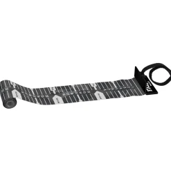 Spro Freestyle Ruler 120cm Maßband| Zubehör Spezial Raubfischangeln|Angelwerkzeug