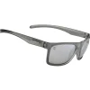 Spro Freestyle Sunglass Shades GRANITE Polarisationsbrille| Angelbrillen|Angelbrillen