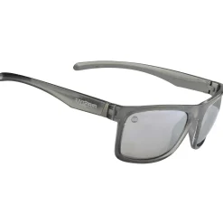 Spro Freestyle Sunglass Shades GRANITE Polarisationsbrille| Angelbrillen|Angelbrillen