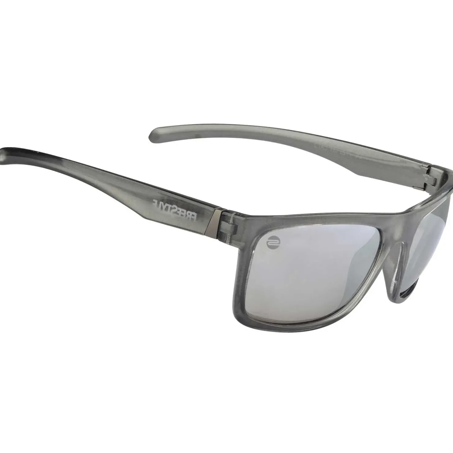 Spro Freestyle Sunglass Shades GRANITE Polarisationsbrille| Angelbrillen|Angelbrillen