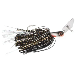 Spro Iris Thrillseeker XL #7/0 21g Chatterbait| Chatterbait|Hechtsaison