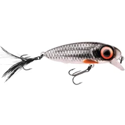 Spro Iris Underdog 70 Wobbler 7cm 13g| Wobbler|Barsch Wobbler