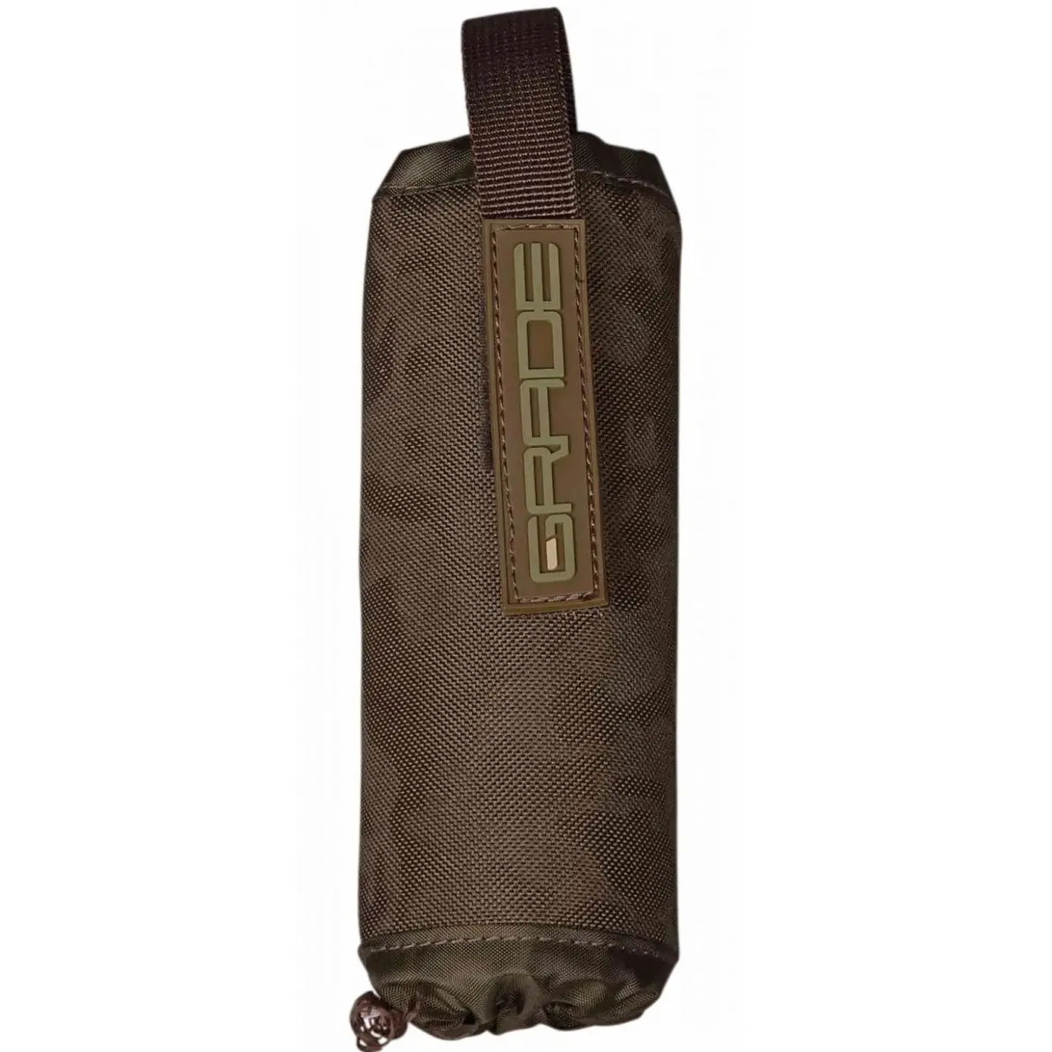 Spro Net Float Kescherzubehör| Angelzubehör Kleinteile