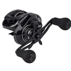 Spro OX BC Light LH Baitcastrolle Linkshand| Barschrolle|Barschrollen