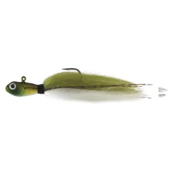 Spro Phat Flies 1/16oz Chatterbait| Chatterbait|Hechtsaison