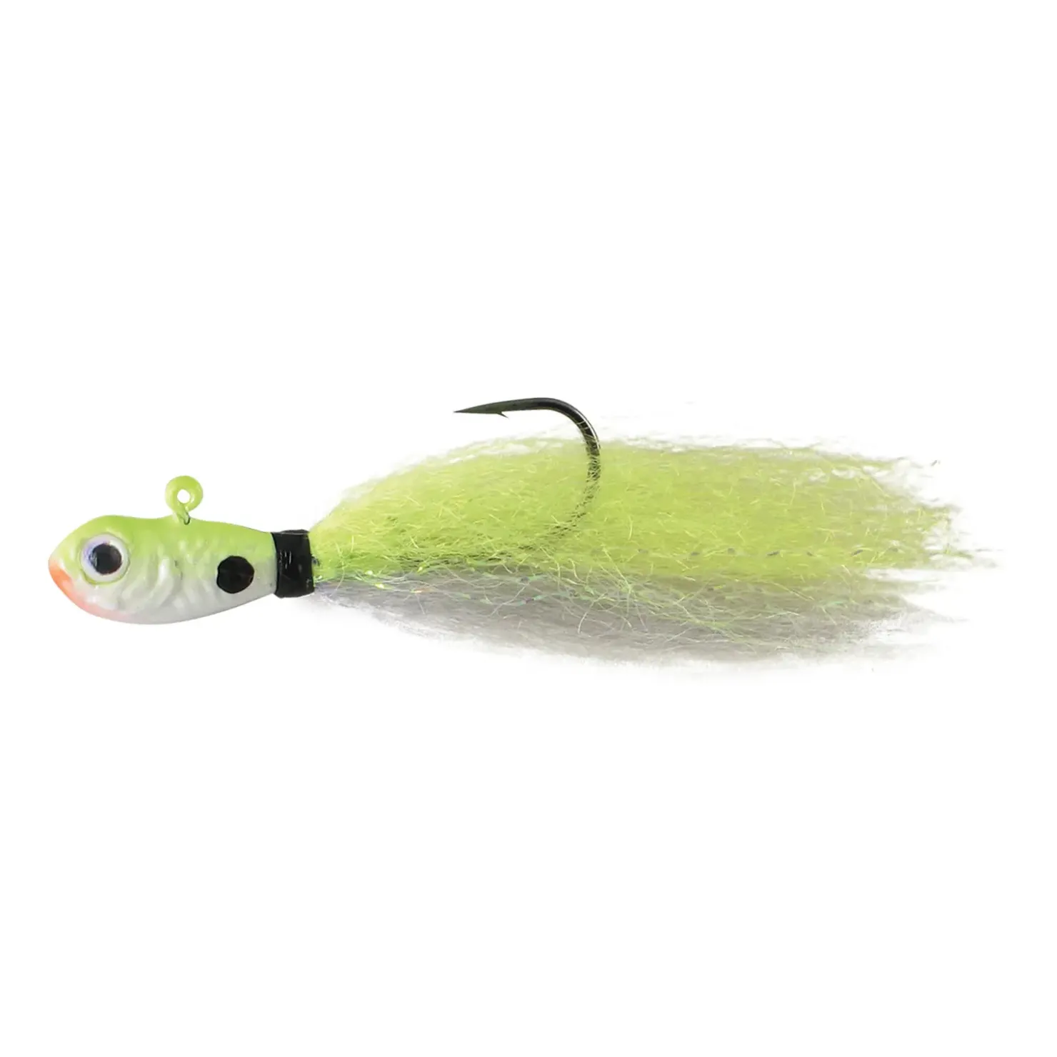 Spro Phat Flies 1/16oz Chatterbait| Chatterbait|Hechtsaison