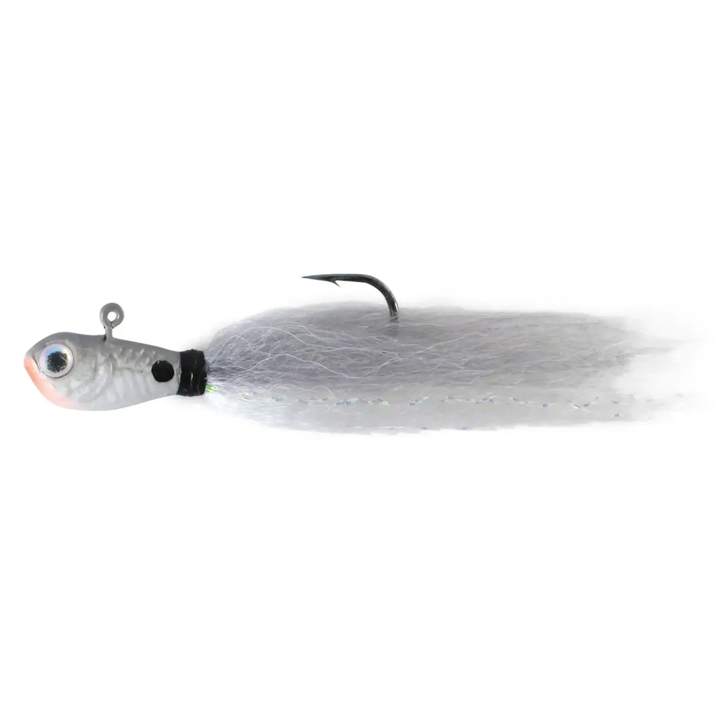 Spro Phat Flies 1/16oz Chatterbait| Chatterbait|Hechtsaison