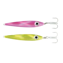 Spro Pilk X 40g Pilker| Dorsch Pilker|Nordsee Pilker