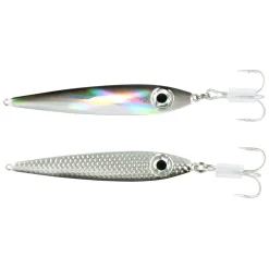 Spro Pilk X 40g Pilker| Dorsch Pilker|Angeln Nordsee Köder