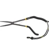 Spro PISTOL GRIP PLIERS Lösezange 28cm| Lösezangen Raubfischangeln|Lösezangen