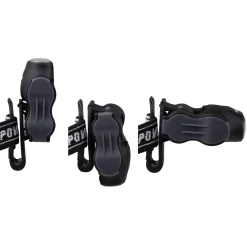 Spro Powercatcher Head Lamp Kopflampe| Kopflampen Und Campinglampen|Weitere Ausrüstung