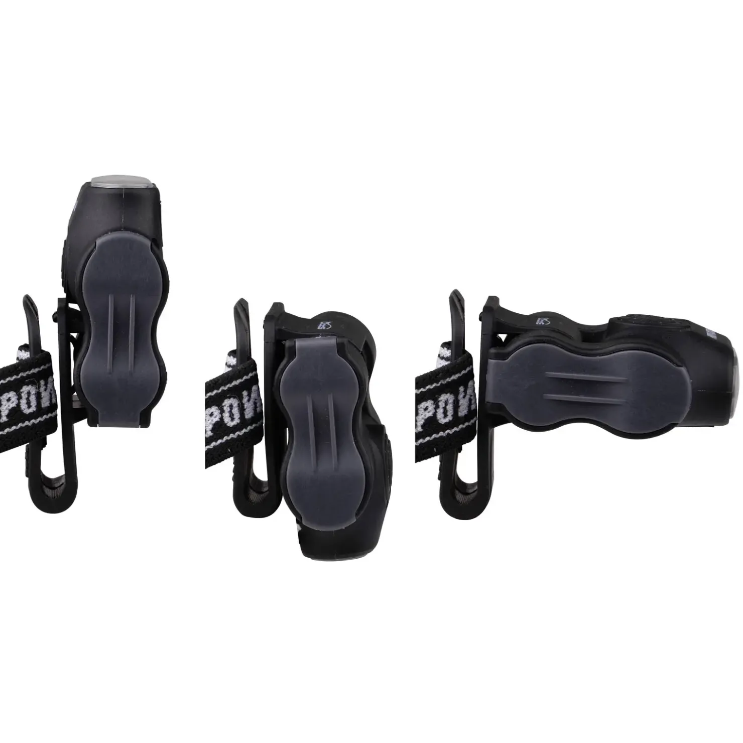 Spro Powercatcher Head Lamp Kopflampe| Kopflampen Und Campinglampen|Weitere Ausrüstung