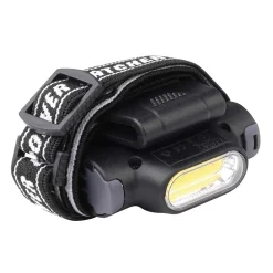 Spro Powercatcher Head Lamp Kopflampe| Kopflampen Und Campinglampen|Weitere Ausrüstung