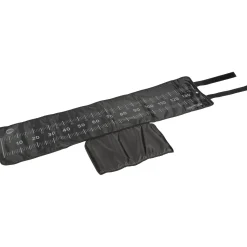 Spro Predator Mat 140cm Abhakmatte| Abhakmatten Angeln|Abhakmatten Angeln