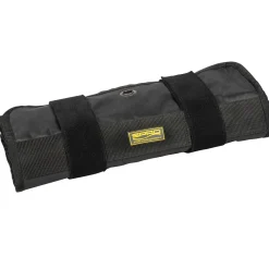 Spro Predator Mat 140cm Abhakmatte| Abhakmatten Angeln|Abhakmatten Angeln