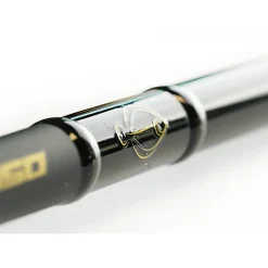 Spro Scholle 360 3,60m 150g Spinnrute| Meeresruten|Steckruten