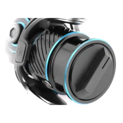 Spro Sp1 1000 Angelrolle| Spinnrollen