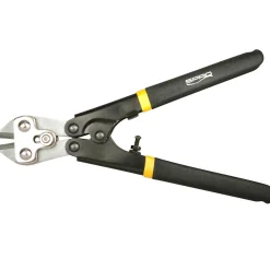 Spro Super Seitenschneider 21cm Gummifisch Zubehör| Wallerzubehör Landung|Waller Werkzeug