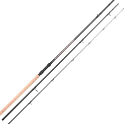 Spro Tactical Trout Lake 3,00m 5-40g Forellensee Rute| Forellenteich Ruten|Forellenrute