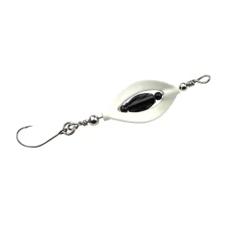 Spro Trout Master Double Spoon Forellenblinker 3.3g| Blinker|Barschköder