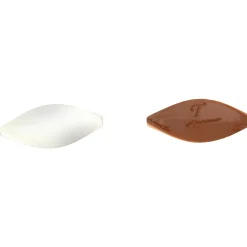 Spro TROUT MASTER INCY INLINE SPIN SPOON 3G BOWN TROUT Forellenblinker| Blinker|Barsch Blinker