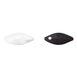 Spro Trout Master Incy Inline Spin Spoon 3G Forellenblinker| Blinker|Barsch Blinker