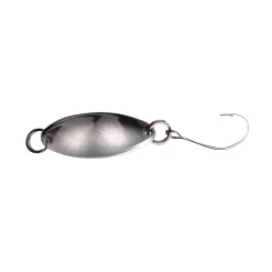 Spro Trout Master Incy Spin Spoon Forellenblinker 2.5g| Blinker|Barschköder