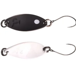 Spro Trout Master Incy Spoon 3,5g Forellenköder| Forellen Spoon|Blinker