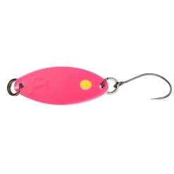 Spro Trout Master Incy Spoon 3,5g Forellenköder| Forellenköder|Forellen Spoon