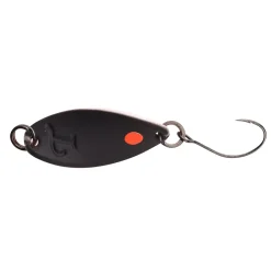 Spro Trout Master Incy Spin Spoon Forellenblinker 2.5g| Blinker|Barschköder