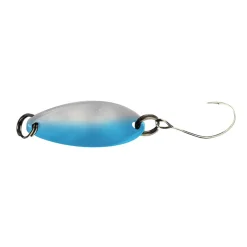 Spro Trout Master Incy Spin Spoon Forellenblinker 2.5g| Blinker|Barschköder