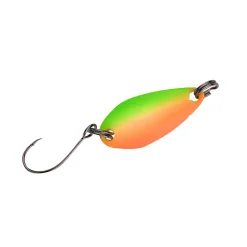 Spro Trout Master Incy Spoon 3,5g Forellenköder| Forellenköder|Forellen Spoon