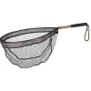 Spro Trout Master Magnetic Wading Net 50 Kescher| Kescher Raubfischangeln