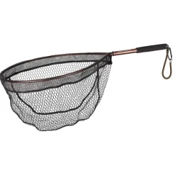 Spro Trout Master Magnetic Wading Net 50 Kescher| Kescher Raubfischangeln