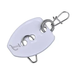 Spro Trout Master Mini Chatter Blades Forellenköder Zubehör| Forellenköder|Zubehör Kunstköder