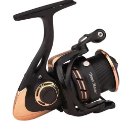 Spro Trout Master NT Lite 2000 Forellenrolle| Forellenrolle|Forellenrollen