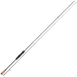 Spro Trout Master NT Lite Influence 2.10m 2-12g UL Spinnrute| Spinnrute|Barschrute