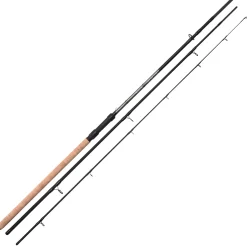 Spro Trout Master Passion Trout Lake 2.70m 5-40g Forellenrute| Forellenrute|Forellenteichruten