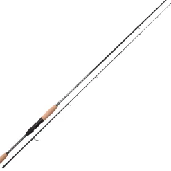 Spro Trout Master Passion Trout Spin 2.10m 5-20g Forellenrute| Spinnrute|Forellenrute